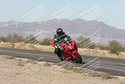 media/Nov-29-2025-TrackXperience (Sat) [[2953a387f4]]/3-Level 1/Session 2 (Turn 7 Inside)/